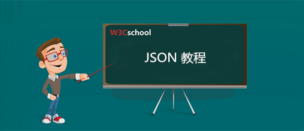 JSON