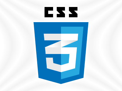 CSS3