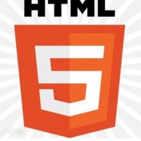 HTML5教程