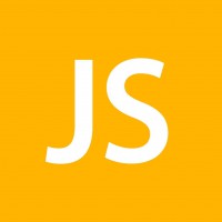 javascript教程