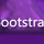 bootstrap教程